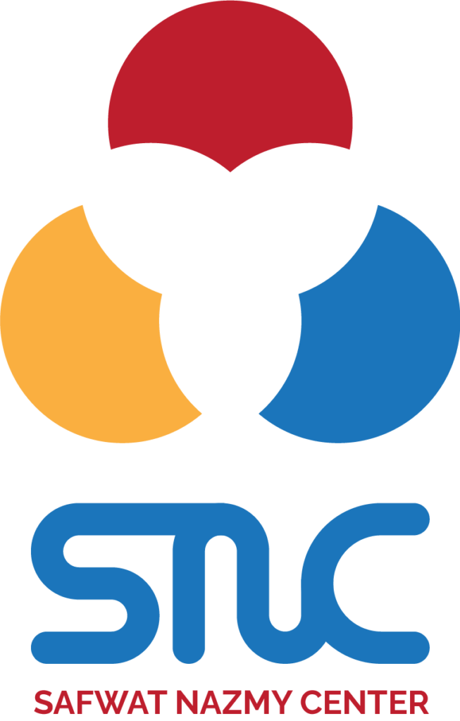 مركز SNC الطبي.. رعاية متخصصة تجمع بين الخبرة والتقنيات الحديثة