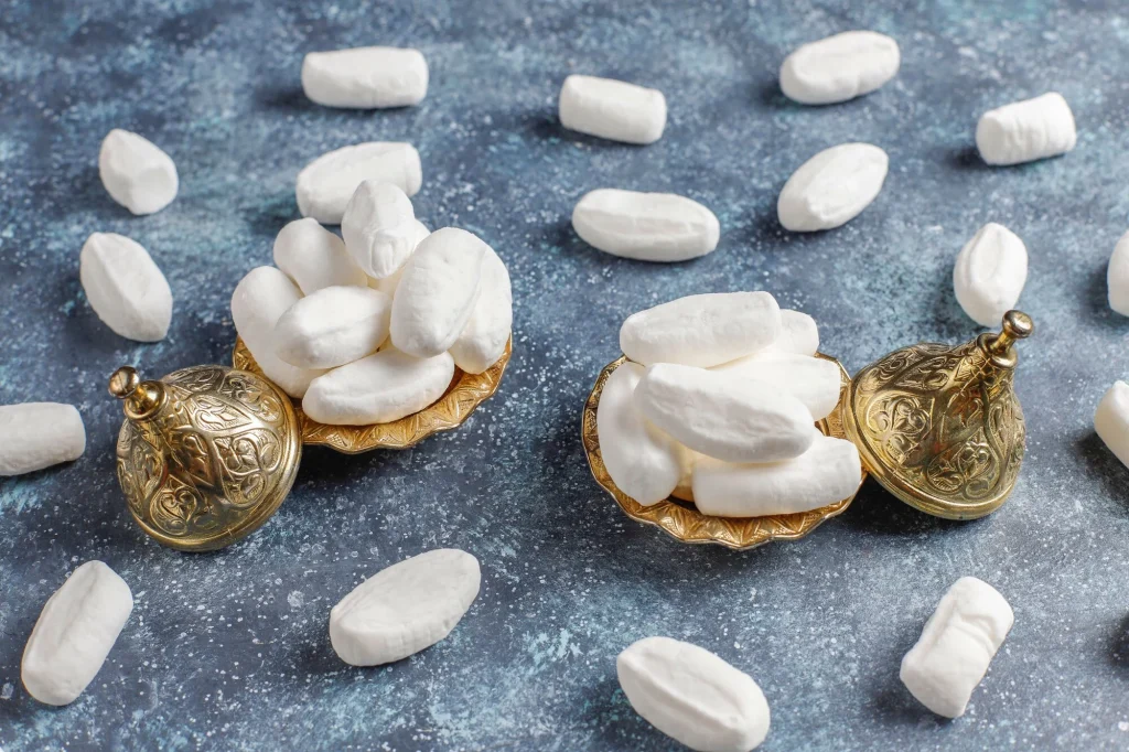 السكر وشهر رمضان
