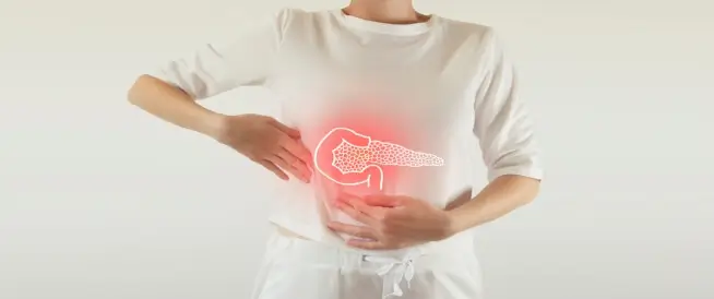 التهابات البنكرياس.. كيف تكتشفها مبكرًا وتتجنب مضاعفاتها الخطيرة؟