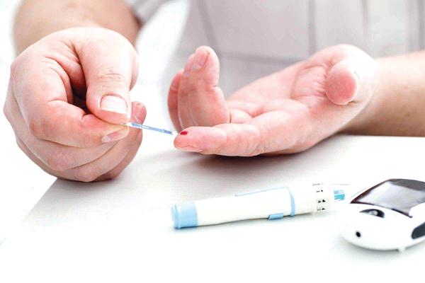 ايهما ادق تحليل السكر صائم أم فاطر